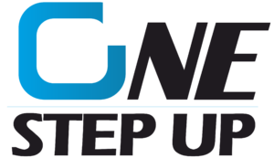 logo Black